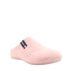 Slipper - YORK PICOS