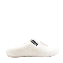 Slipper - YORK VALENTINE