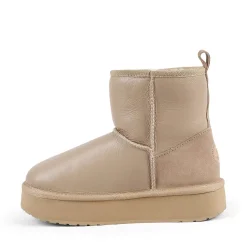 STINGER MINI FLATFORM