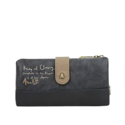 STUDIO SOUPLE - 41849