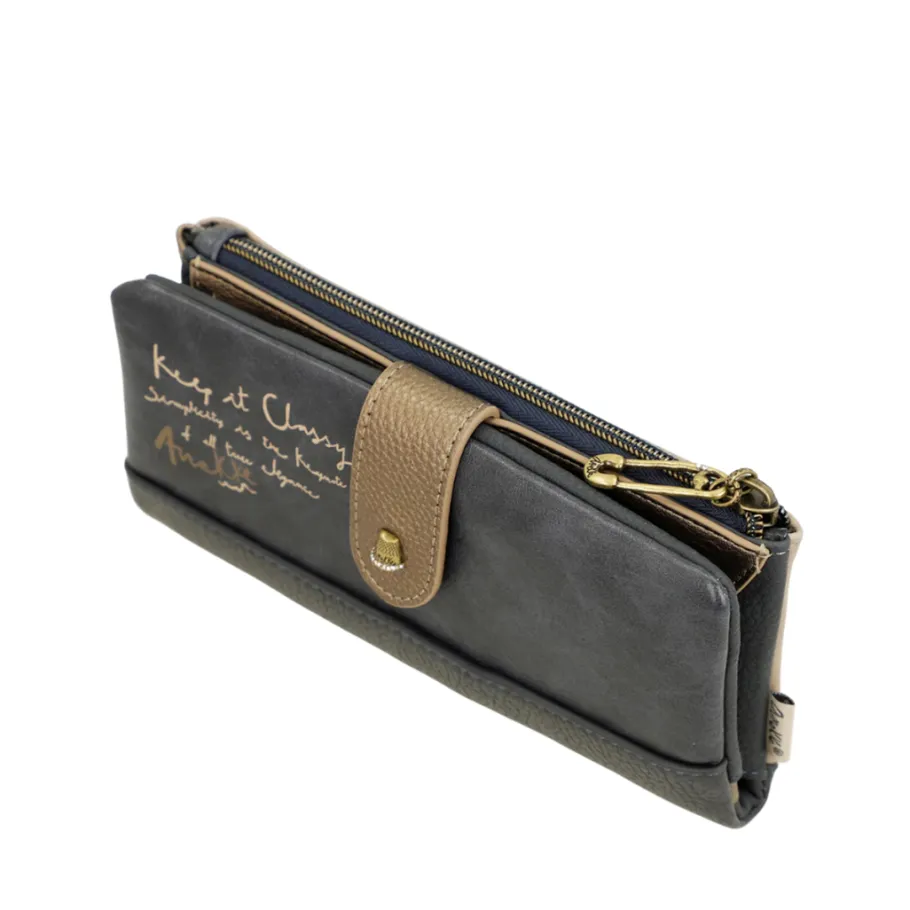 STUDIO SOUPLE - 41849