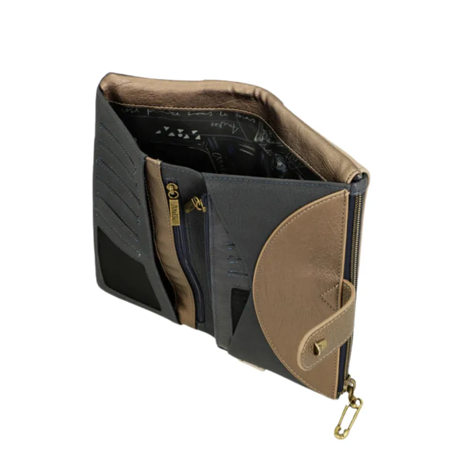 STUDIO SOUPLE - 41849