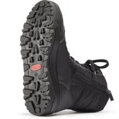 VENERE - Standard-soled boots