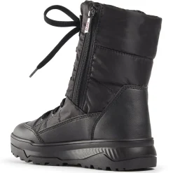 VENERE - Standard-soled boots