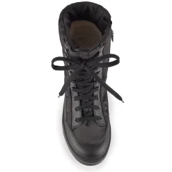 VENERE - Standard-soled boots