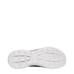 150275W - Slip-ins®: Summits - Leopard Chic