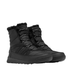 WHITNEY II PLUSLACE WP