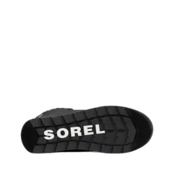 WHITNEY II PLUSLACE WP