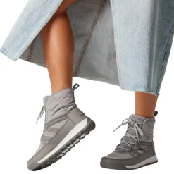 WHITNEY II PLUSLACE WP