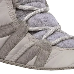 WHITNEY II PLUSLACE WP