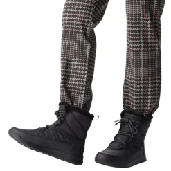 WHITNEY II PLUSLACE WP