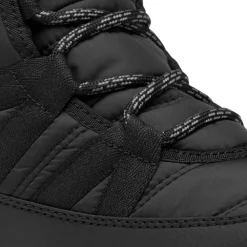 WHITNEY II PLUSLACE WP