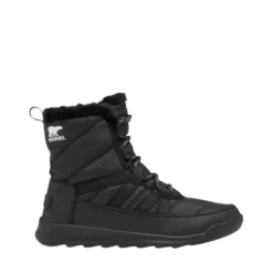 WHITNEY II PLUSLACE WP